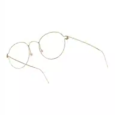 LINDBERG MORTEN Gold