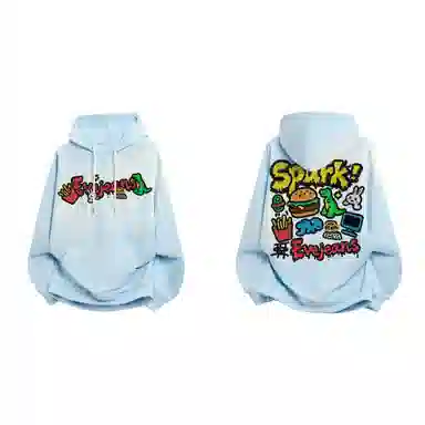 EVEJeans