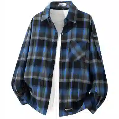 NINETEEN AUTUMN logo