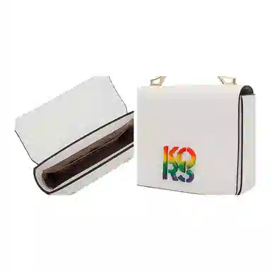 Michael Kors MK Pride