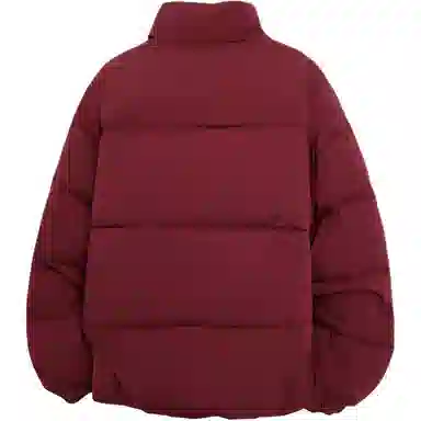 FALIAMS cleanfit