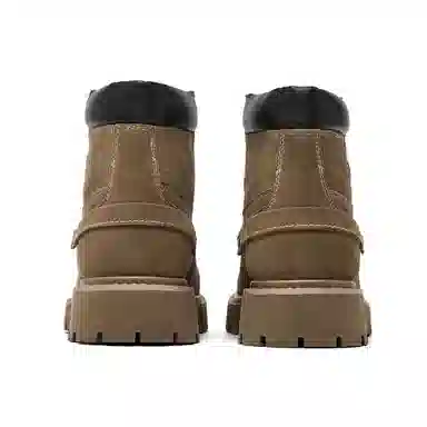 DC Shoes AURUM