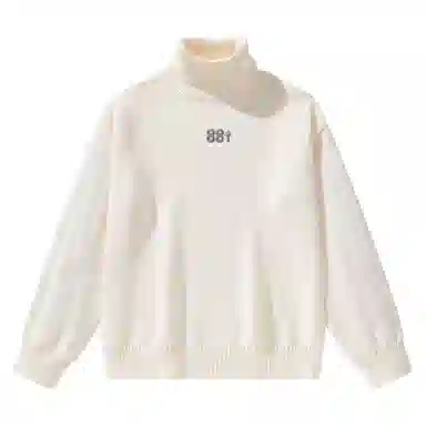 88rising