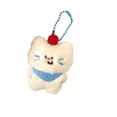 10cm