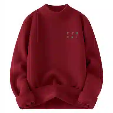 MINISO Sweater