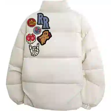 FALIAMS cleanfit