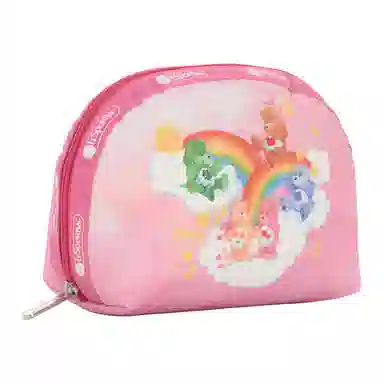 LeSportsac