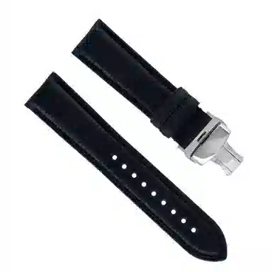 MSSM watch GT5GT5proGT44ProGT3GT3proBudsultimate