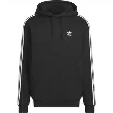 adidas originals FW25 BAGGY HOODIE