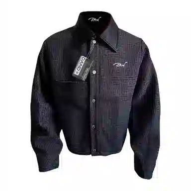 DAND cleanfit