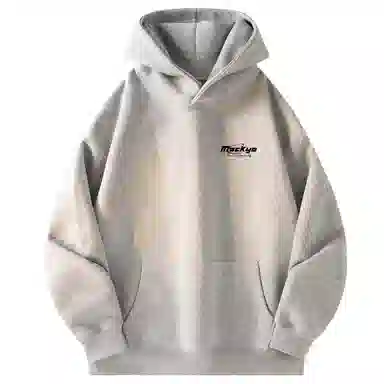 Mackyo Logo