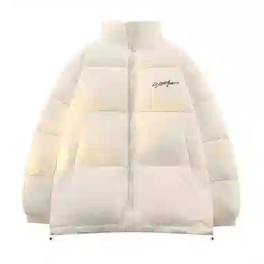 AIMISS cleanfitLogo