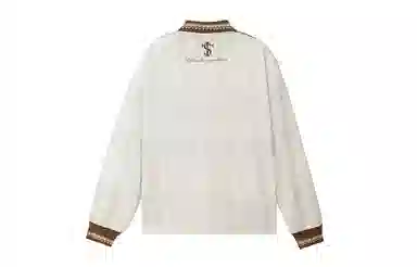 STK SMALL TOWN KID T