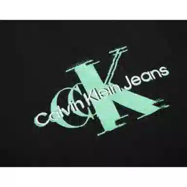 CKCalvin Klein