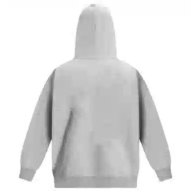 YICHEN VD006vibecleanfit400G