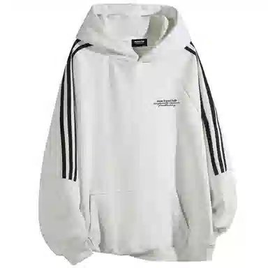 Mackyo x SOORCHCE logo