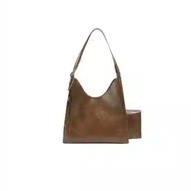 BARNHORST Tote PU