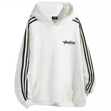 Mackyo x SOORCHCE logo