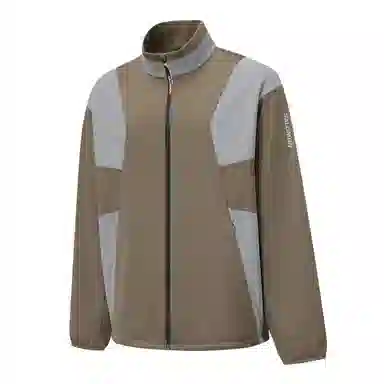 SALOMON UNI INTERCROSS