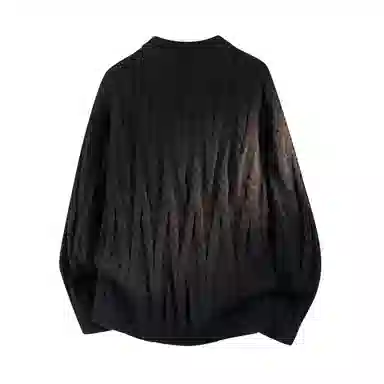 struggle vintage95 2025 Vcleanfitvibe