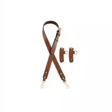 JOLLY NOTE LONGCHAMP