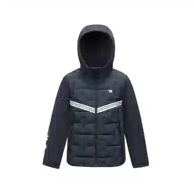 FILA KIDS PERFORMANCE