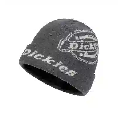Dickies Logo