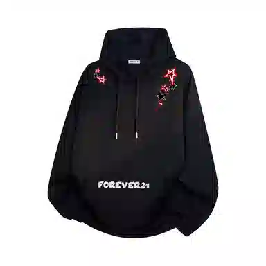 FOREVER 21 Logo