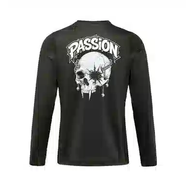 Under Armour PASSION