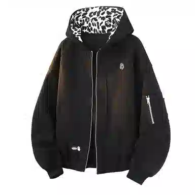 i.tFGXXFingercroxx logo