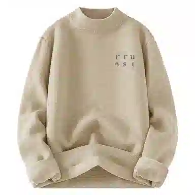 MINISO Sweater