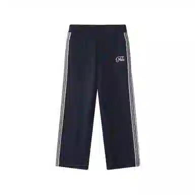 FILA KIDS PERFORMANCE