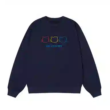 Sanrio x HelloKitty SS25 420kt