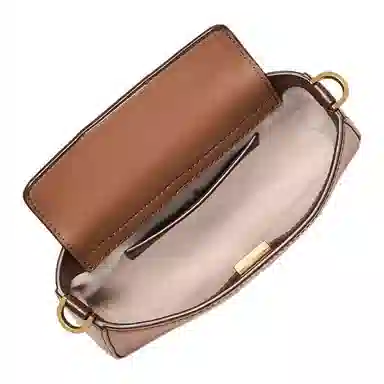 MICHAEL KORS MK Bryant