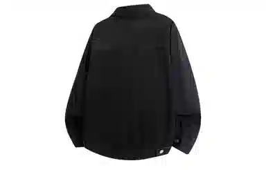 ZOTRANS