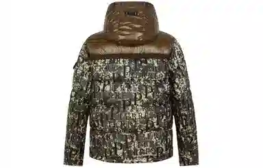 PP PIERRE PIERUCCI LOGO