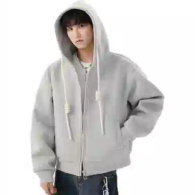 Gyoza Pasta cleanfit