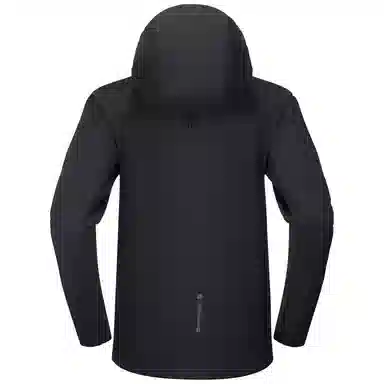 PELLIOT P Polartec Alpha