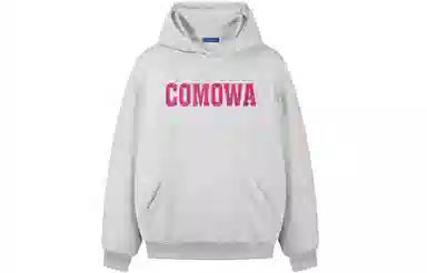 COMOWA logo