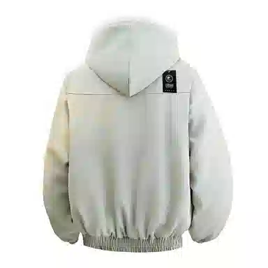 URBAN AUTHENTIC