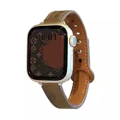 applewatch S11s9s8s7 6 5 4 3 2