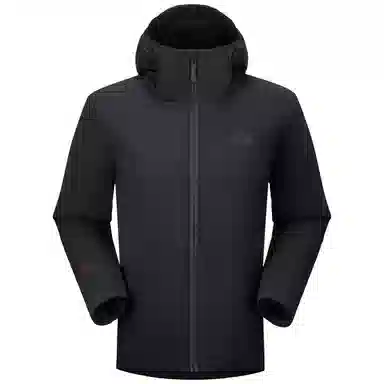 PELLIOT P Polartec Alpha