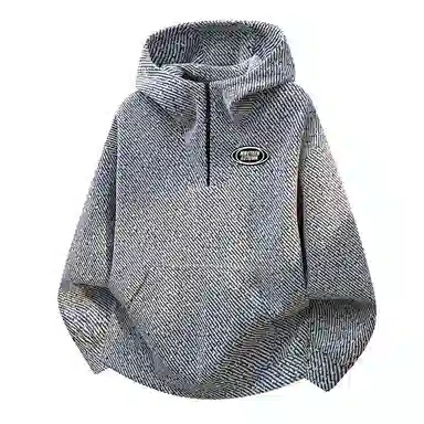 NINETEEN AUTUMN logo