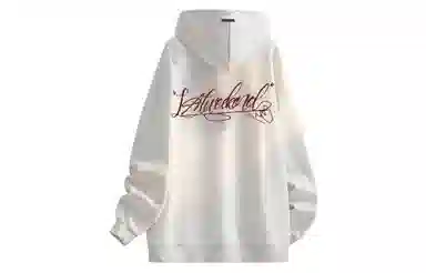 LA'T.WEEKEND Logo