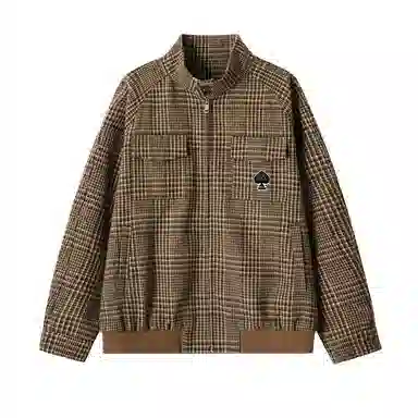 WOBR cleanfitvintageLogo
