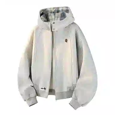 i.tFGXXFingercroxx logo