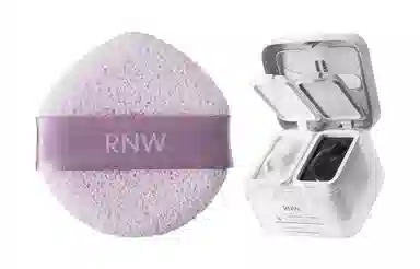 RNW 60g+60g