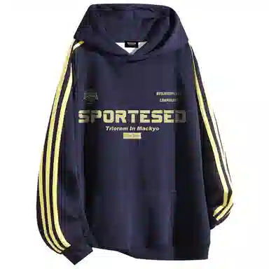 Mackyo x SOORCHCE logo