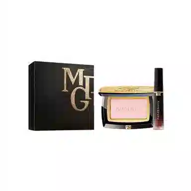 MAOGEPING 6.5ml+3.5g