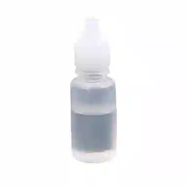 Wangu Super Matte Egg Set